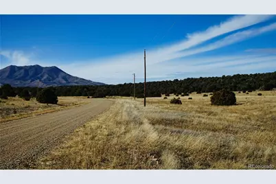 37 Navajo Ranch Resorts #4, Walsenburg, CO 81089 - Photo 11