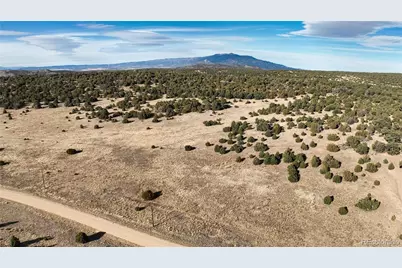 37 Navajo Ranch Resorts #4, Walsenburg, CO 81089 - Photo 5