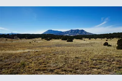 37 Navajo Ranch Resorts #4, Walsenburg, CO 81089 - Photo 17
