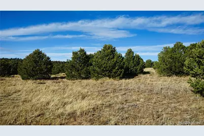 37 Navajo Ranch Resorts #4, Walsenburg, CO 81089 - Photo 13