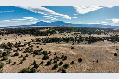 37 Navajo Ranch Resorts #4, Walsenburg, CO 81089 - Photo 7