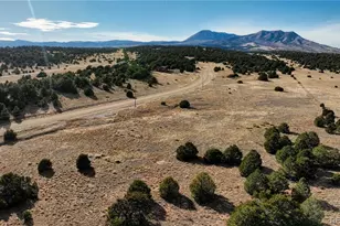 37 Navajo Ranch Resorts, Walsenburg, CO 81089 - Photo 1