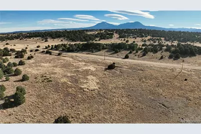 37 Navajo Ranch Resorts #4, Walsenburg, CO 81089 - Photo 3