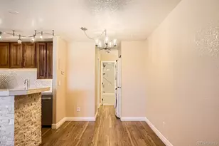 5402 Carr St, Arvada, CO 80002 - Photo 13