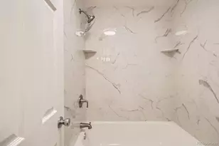 5402 Carr St, Arvada, CO 80002 - Photo 19