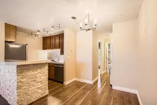 5402 Carr St, Arvada, CO 80002 - Photo 11