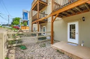 5402 Carr St, Arvada, CO 80002 - Photo 25