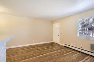 5402 Carr St, Arvada, CO 80002 - Photo 5