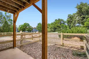 5402 Carr St, Arvada, CO 80002 - Photo 23