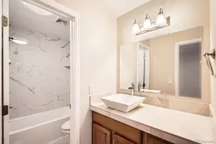 5402 Carr St, Arvada, CO 80002 - Photo 17