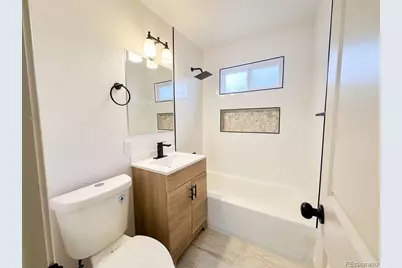 3065 W Harvard Avenue, Denver, CO 80219 - Photo 9