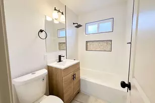 3065 W Harvard Ave, Denver, CO 80219 - Photo 9