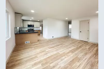 3065 W Harvard Avenue, Denver, CO 80219 - Photo 5