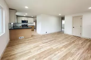 3065 W Harvard Ave, Denver, CO 80219 - Photo 5