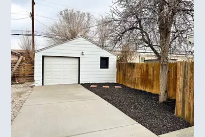 3065 W Harvard Avenue, Denver, CO 80219 - Photo 3