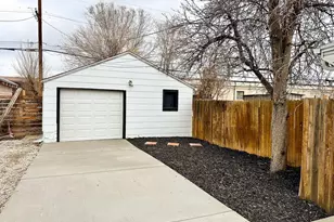 3065 W Harvard Ave, Denver, CO 80219 - Photo 3