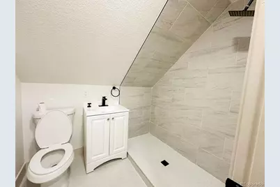 3065 W Harvard Avenue, Denver, CO 80219 - Photo 13