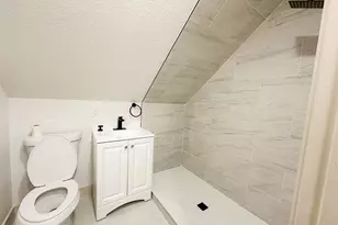 3065 W Harvard Ave, Denver, CO 80219 - Photo 13