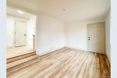 3065 W Harvard Avenue, Denver, CO 80219 - Photo 11
