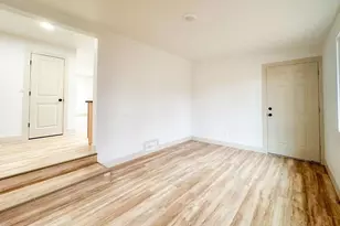 3065 W Harvard Ave, Denver, CO 80219 - Photo 11