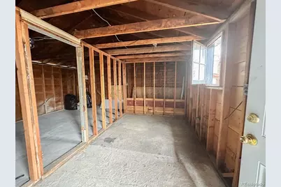 3065 W Harvard Avenue, Denver, CO 80219 - Photo 17