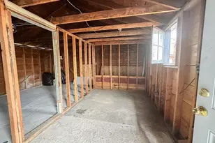 3065 W Harvard Ave, Denver, CO 80219 - Photo 17