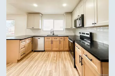 3065 W Harvard Avenue, Denver, CO 80219 - Photo 7