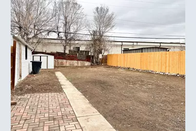 3065 W Harvard Avenue, Denver, CO 80219 - Photo 15