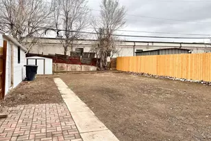 3065 W Harvard Ave, Denver, CO 80219 - Photo 15