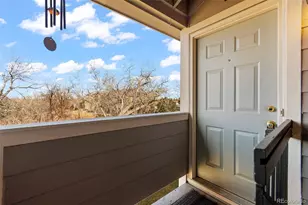 10213 W 80th Dr, Arvada, CO 80005 - Photo 7