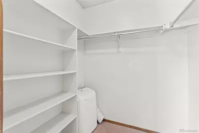 10213 W 80th Drive #B, Arvada, CO 80005 - Photo 33