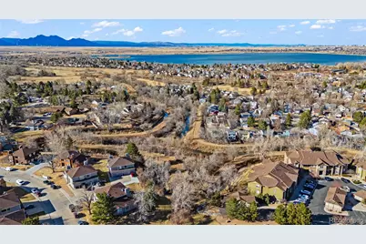 10213 W 80th Drive #B, Arvada, CO 80005 - Photo 43