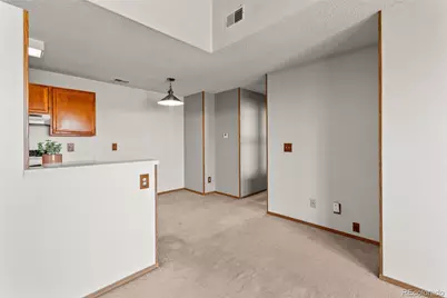 10213 W 80th Drive #B, Arvada, CO 80005 - Photo 19