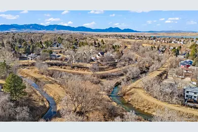 10213 W 80th Drive #B, Arvada, CO 80005 - Photo 43