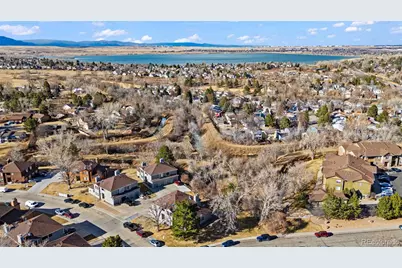 10213 W 80th Drive #B, Arvada, CO 80005 - Photo 3