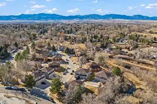 10213 W 80th Dr, Arvada, CO 80005 - Photo 39