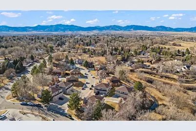 10213 W 80th Drive #B, Arvada, CO 80005 - Photo 41