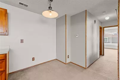 10213 W 80th Drive #B, Arvada, CO 80005 - Photo 21