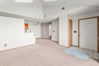 10213 W 80th Drive #B, Arvada, CO 80005 - Photo 15