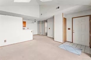 10213 W 80th Dr, Arvada, CO 80005 - Photo 15