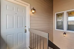 10213 W 80th Dr, Arvada, CO 80005 - Photo 9