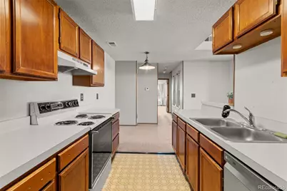 10213 W 80th Drive #B, Arvada, CO 80005 - Photo 27