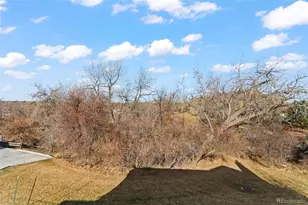 10213 W 80th Dr, Arvada, CO 80005 - Photo 5