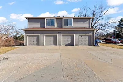 10213 W 80th Drive #B, Arvada, CO 80005 - Photo 9