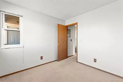 10213 W 80th Drive #B, Arvada, CO 80005 - Photo 37