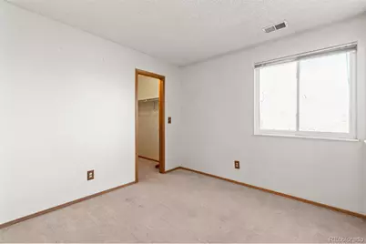 10213 W 80th Drive #B, Arvada, CO 80005 - Photo 35