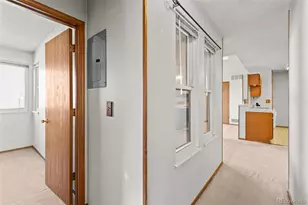 10213 W 80th Dr, Arvada, CO 80005 - Photo 29