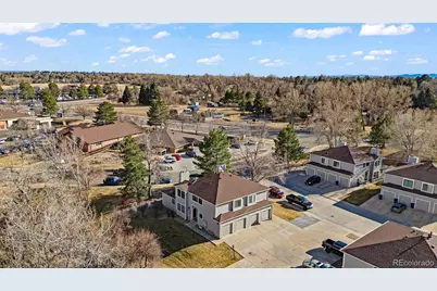 10213 W 80th Drive #B, Arvada, CO 80005 - Photo 39