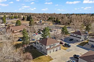 10213 W 80th Dr, Arvada, CO 80005 - Photo 39