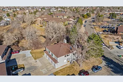 10213 W 80th Drive #B, Arvada, CO 80005 - Photo 7